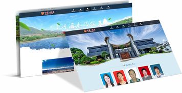 昆明奧遠(yuǎn)科技 專(zhuān)業(yè)網(wǎng)絡(luò)技術(shù)服務(wù)，助力彌渡縣政府與企業(yè)發(fā)展