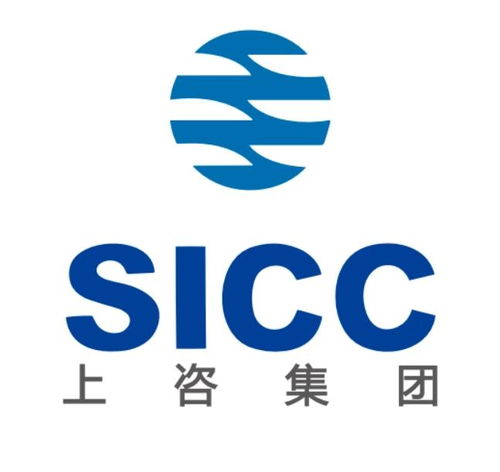 上海投資咨詢公司 專業服務助力企業投資決策