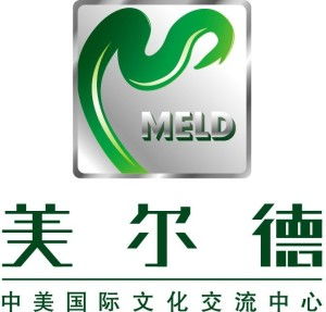 蘇州美爾德投資咨詢 專(zhuān)業(yè)引領(lǐng)，助您實(shí)現(xiàn)財(cái)富增值