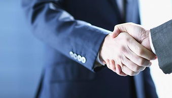 螞蟻金服與Vanguard聯(lián)手 投資咨詢新格局下的火花與機(jī)遇