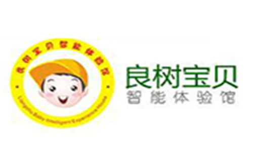 手工陶藝加盟指南 甘肅優(yōu)秀品牌推薦、費用解析與投資建議