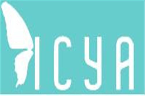 如何選擇優(yōu)質(zhì)的少兒舞蹈培訓(xùn)班加盟連鎖機(jī)構(gòu)