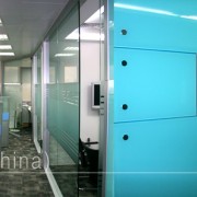 歐易投資咨詢（上海）有限公司 專(zhuān)業(yè)賦能，引領(lǐng)未來(lái)投資新航向