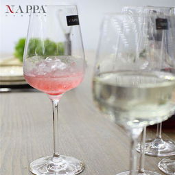 紅酒的周邊商品,比如酒杯 醒酒器 開(kāi)瓶器這些東西在哪個(gè)城鎮(zhèn)有較專(zhuān)業(yè)在批發(fā)零售