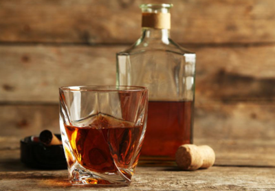 酒類的進貨渠道有哪些?